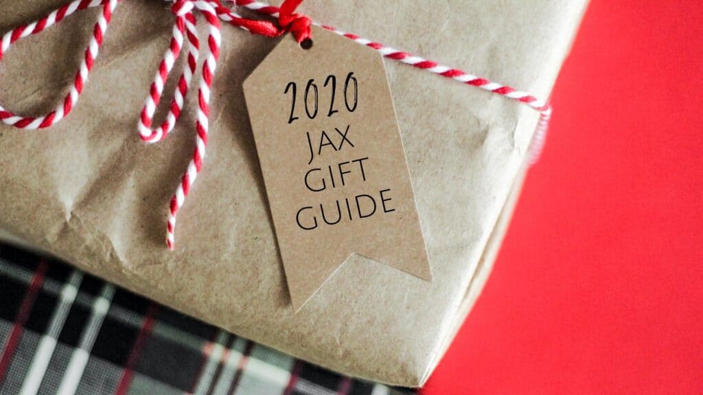 Shop Jax 2020