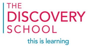 Discovery School Summer Camp