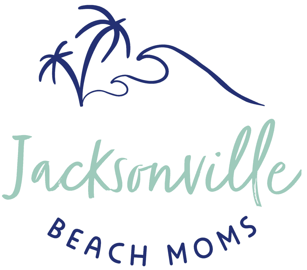 Jacksonville Beach Moms