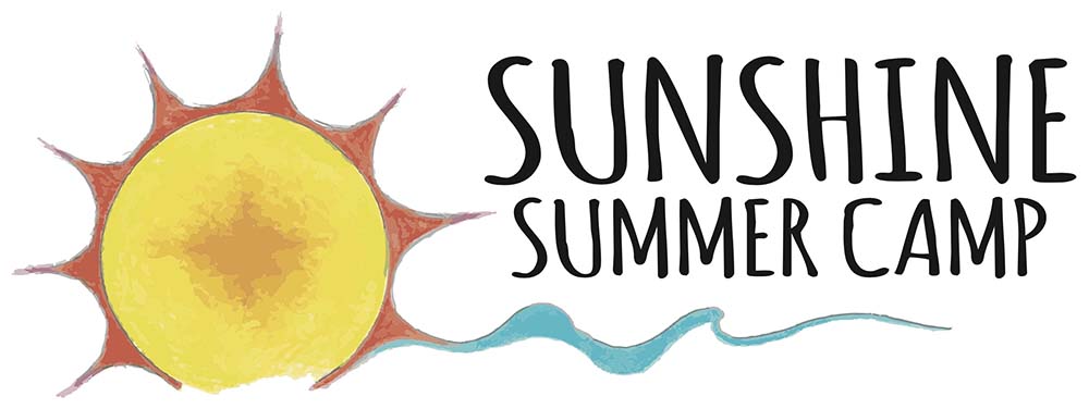 Sunshine Summer Camp in Jacksonville Beach, FL