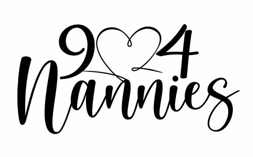 904 Nannies Jacksonville