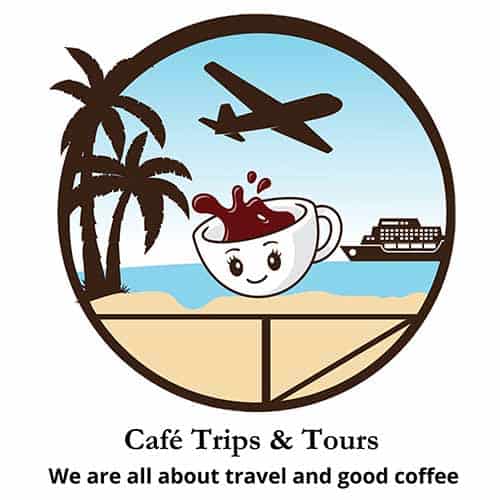 Cafe Trips and Travel Jacksonville