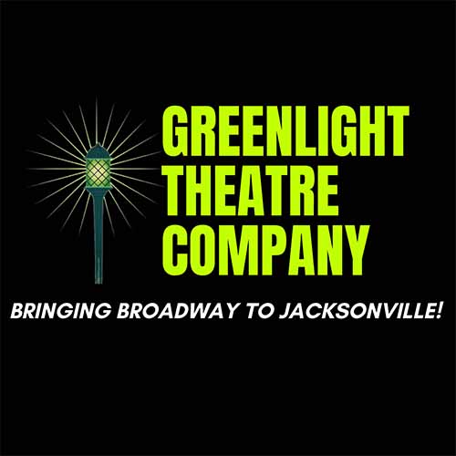 Greenlight Theatre Company