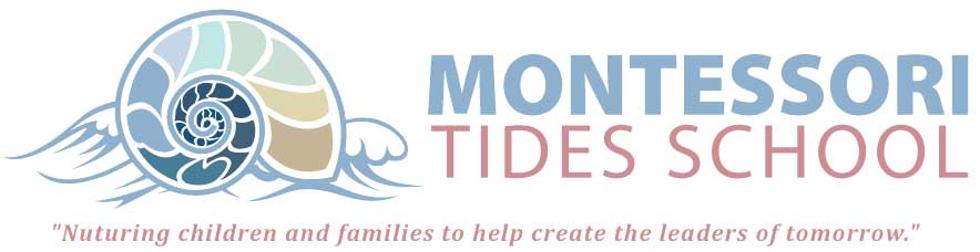 Montessori Tides School