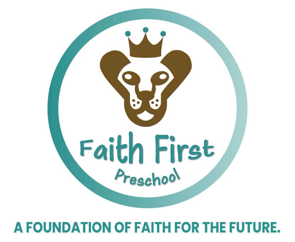 Faith First Preschool