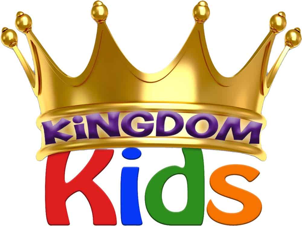 Kingdom Kids Preschool