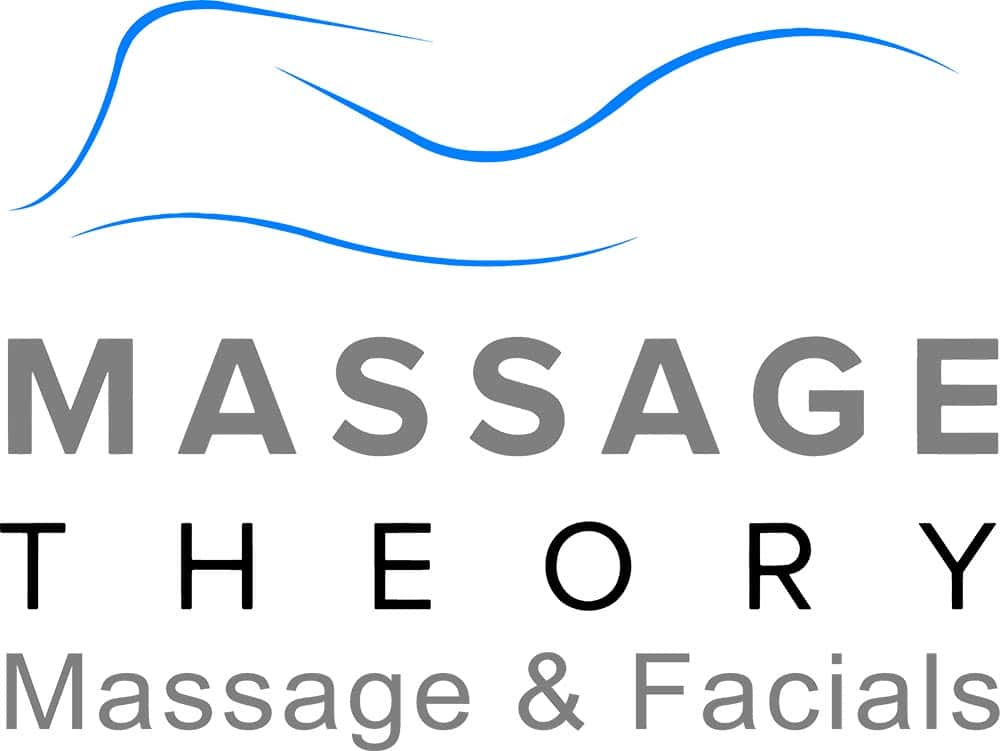 Massage Theory Jacksonville Beach