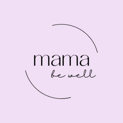 Mama Be Well Jacksonville