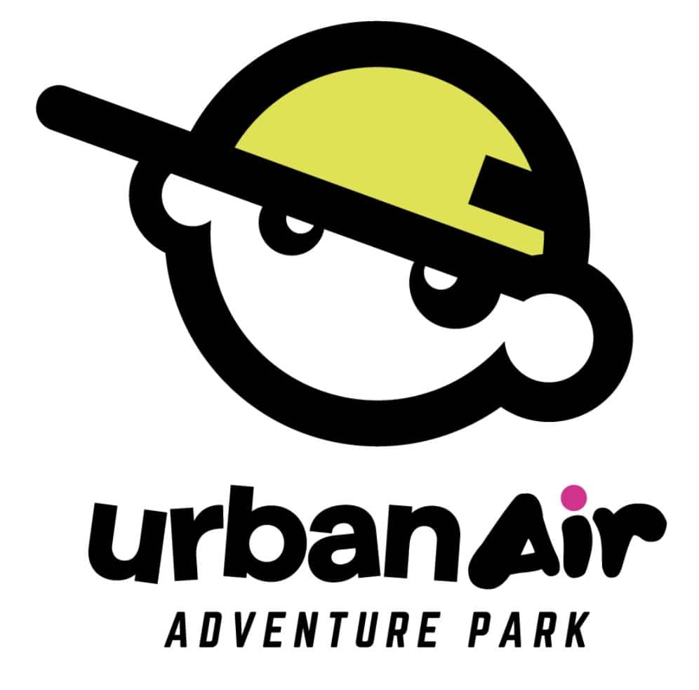 Urban Air Adventure Park Jacksonville