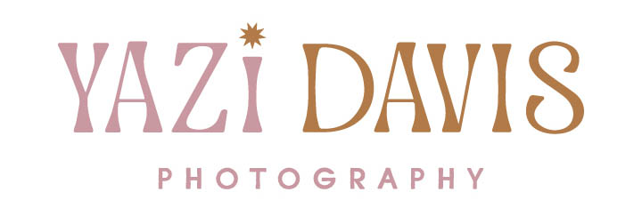 Yazi Davis Photographer