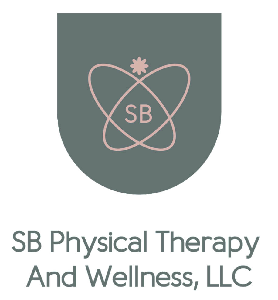 SB Physical Therapy