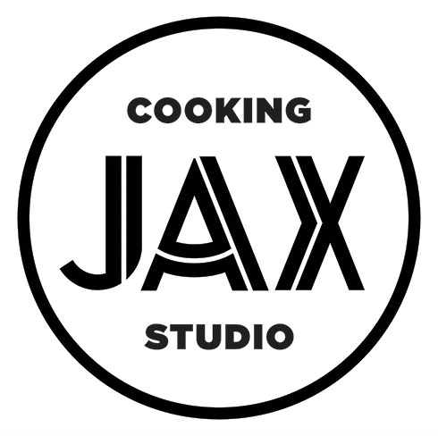 Jax Cooking Studio Summer Camps for Kids