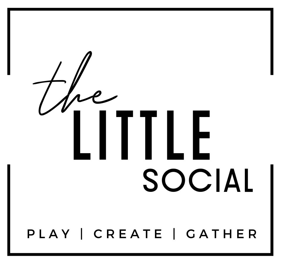 The Little Social Jacksonville