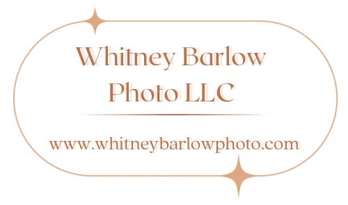 Whitney Barlow Photographer in Jacksonville, FL